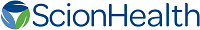 Scion Health Scion Health